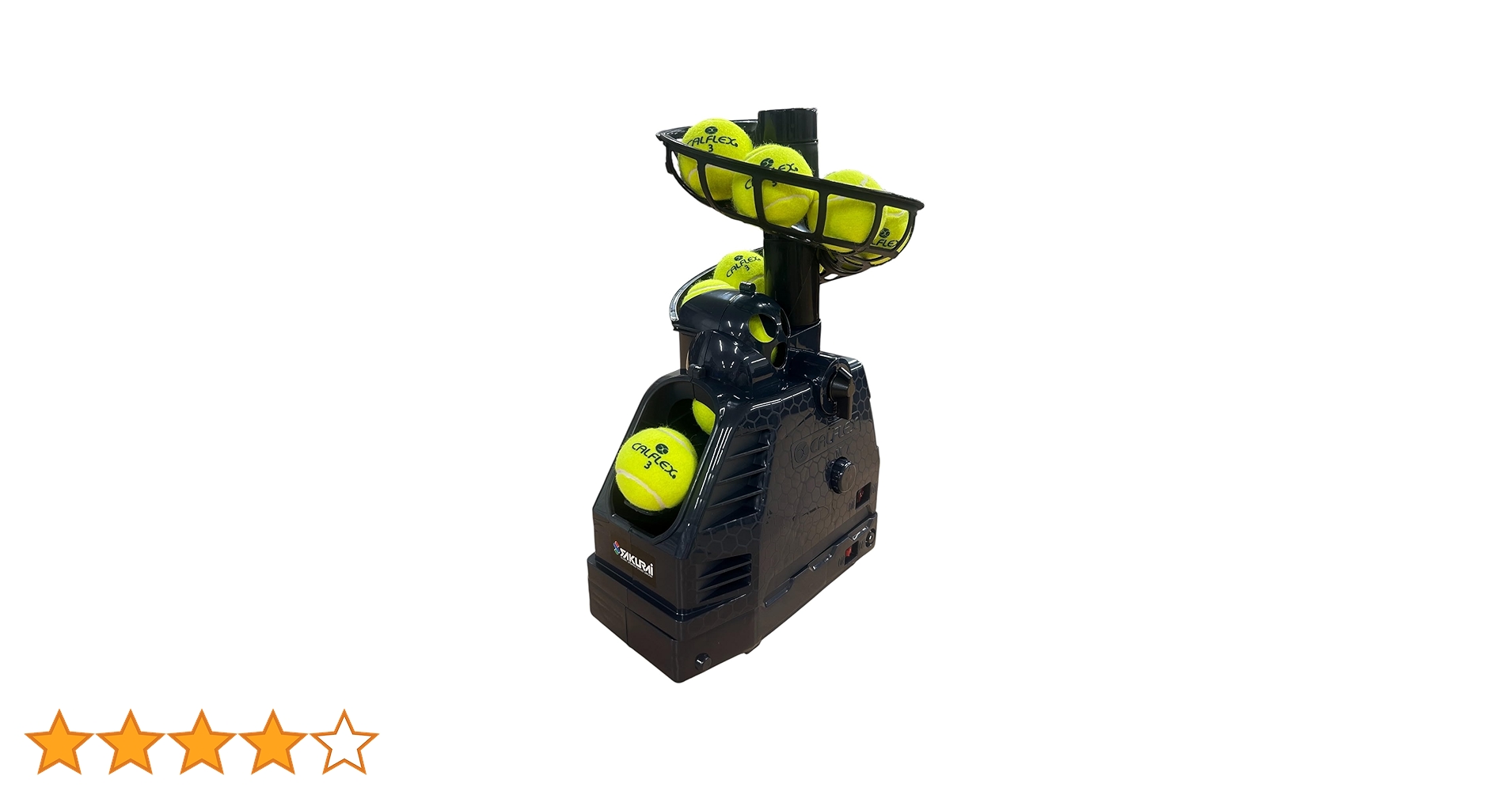 Amazon | サクライ貿易(SAKURAI) CALFLEX(カルフレックス)ソフト Amazon | サクライ貿易(SAKURAI) CALFLEX(カルフレックス)ソフト